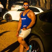  ,   ALi, 27 ,   ,   
