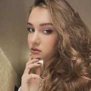 ���������� ������, ���� ������� ����, 24 ����, ������������ ��� ������, ����� � ���������