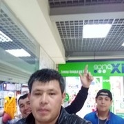  ,   Farxod, 39 ,   ,   , c 
