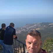 ���������� ��������, ���� ������� ������, 50 ���, ������������ ��� ������, ����� � ���������, c�������� ���������, ���������