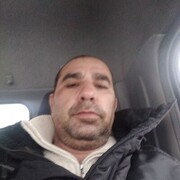  ,   , 50 ,   ,   