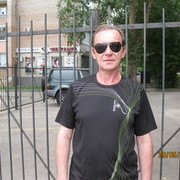 ���������� ������, ���� ������� ������, 52 ����, ������������ ��� ������, ����� � ���������, c�������� ���������