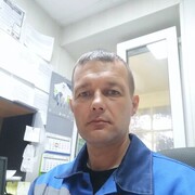  ,  , 47