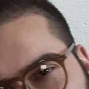 Zitiste,  Marko, 42