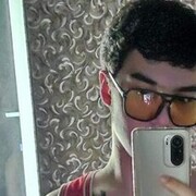  ,   , 22 ,   ,   