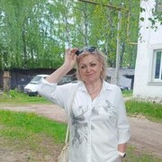  ,   , 65 ,   c 