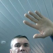  ,   , 50 ,   