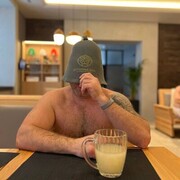  -,   , 41 ,   ,   , c 