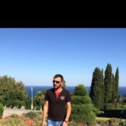 ���������� ������, ���� ������� ����, 37 ���, ������������ ��� ������, ����� � ���������, c�������� ���������