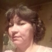  ,   , 49 ,   ,   