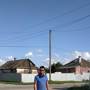  -,   CasedBro, 39 ,   ,   , c 