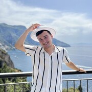  ,   , 23 ,   ,   