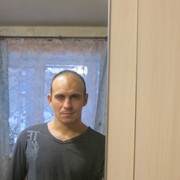  ,   , 43 ,   ,   , c 