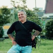 ���������� �������, ���� ������� Temo, 42 ����, ������������ ��� ������, ����� � ���������