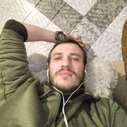  ,   , 34 ,   , 