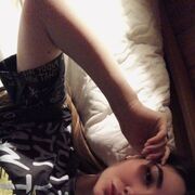 ���������� ������, ���� ������� ���� �������, 33 ����, ������������ ��� ������, ����� � ���������