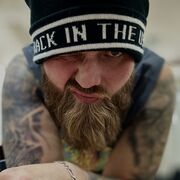 ���������� ������, ���� ������� ������, 34 ����, ������������ ��� ������, ����� � ���������, c�������� ���������, ���������