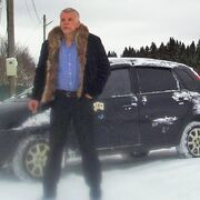  ,   , 56 ,     , c 