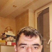 ���������� ������, ���� ������� ������, 45 ���, ������������ ��� ������, ����� � ���������