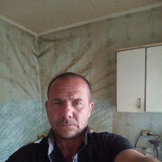 ���������� ������, ���� ������� ���������, 46 ���, ������������ ��� ������, ����� � ���������