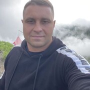 ���������� ��������, ���� ������� �������, 35 ���, ������������ ��� ������, ����� � ���������