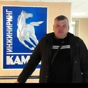  ,   , 50 ,   ,   