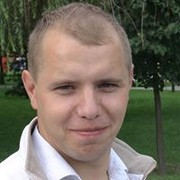  ,  Sergei, 43
