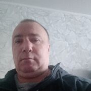  ,  , 48