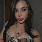  -,   , 24 ,   ,   