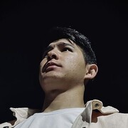  ,   , 22 ,   ,   , c , 