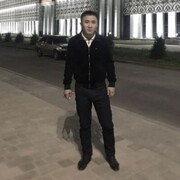 ���������� ���������, ������� ������, 43