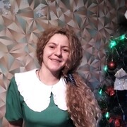  ,   Elena, 43 ,   
