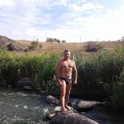 ���������� ������������, ���� ������� ����, 61 ���, ������������ ��� ������, ���������