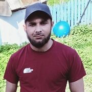 ���������� ������, ���� ����� �����, 25 ���, ������������ ��� ������, ����� � ���������