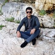 ,   , 30 ,   ,   , 