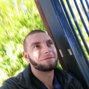  ,  Oleg, 26