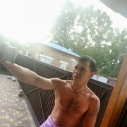  ,   , 39 ,   