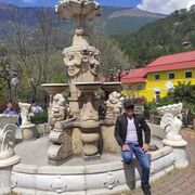 ���������� ������, ���� ������� �����, 48 ���, ������������ ��� ������, ����� � ���������