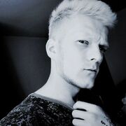 ���������� �����, ���� ������� ������, 28 ���, ������������ ��� ������, ����� � ���������, c�������� ���������