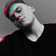 ���������� �����, ���� ����� Denis, 25 ���, ������������ ��� ������, ����� � ���������, ���������