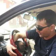  -,   Denis, 36 ,   , 