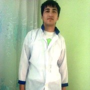 ���������� ���������, ���� ������� Fedya, 33 ����, ������������ ��� ������, ����� � ���������, c�������� ���������