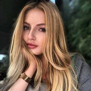  ,  , 28