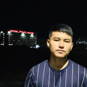 ���������� ���������, ������ ������, 22