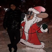  ,   , 41 ,   ,   , c 