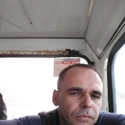  ,   Iurii, 43 ,   ,   , c , 