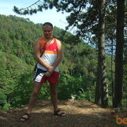 ���������� �������, ���� ������� Nikita, 50 ���, ������������ ��� ������, ����� � ���������, c�������� ���������