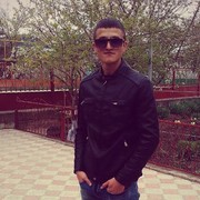  ,   Nelu, 28 ,   ,   , c 
