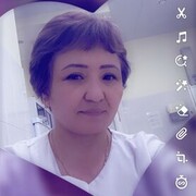 ���������� ������, ���� ������� ����, 52 ����, ������������ ��� c�������� ���������