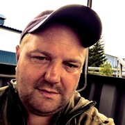 ���������� �����, ���� ������� Vasiley, 34 ����, ������������ ��� ������, ���������